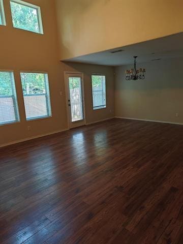 Building Photo - 10059 Wake Bridge Dr