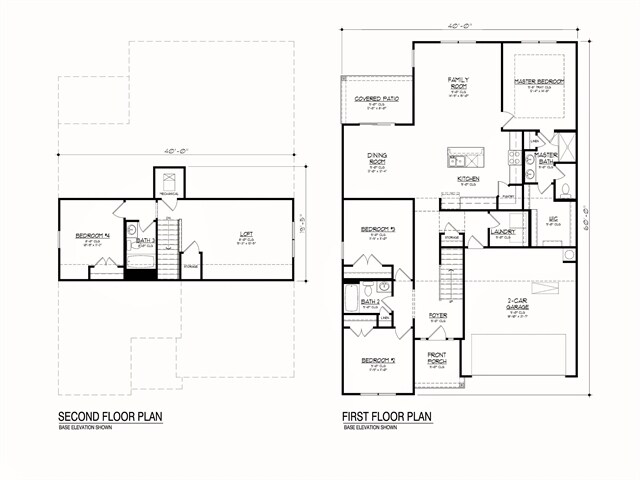 Building Photo - 4824 Reisswood Loop