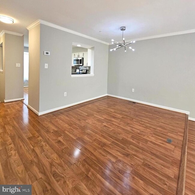 Building Photo - 7805 Sabre Ct