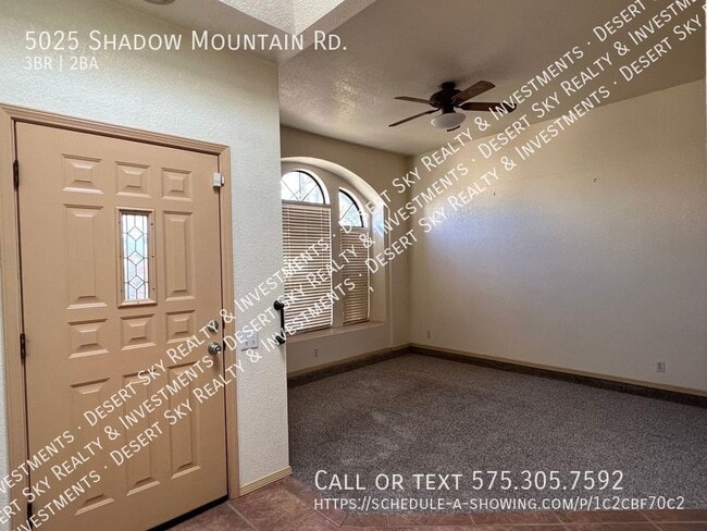 Building Photo - 5025 Shadow Mountain Rd