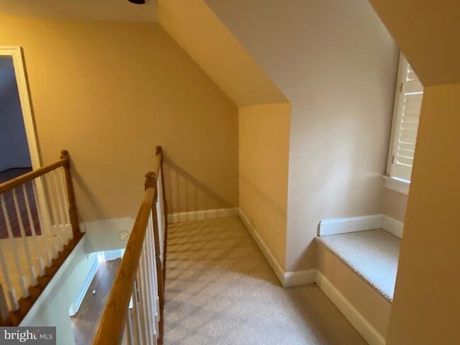 Building Photo - 4115 Corbin Hall Ln