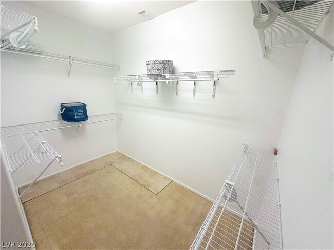 Building Photo - 2988 Yellow Springs Ct