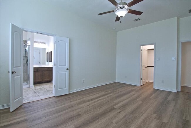 Building Photo - 413 Granite Rock Ln