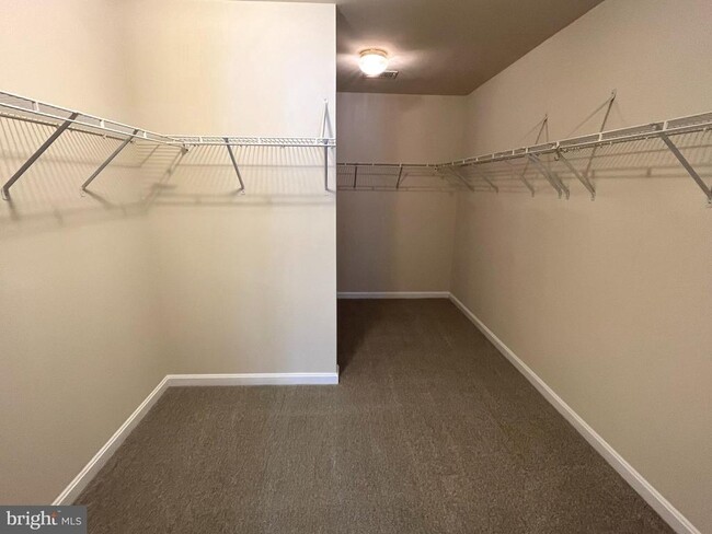 Building Photo - 3612 Ox Ridge Ct