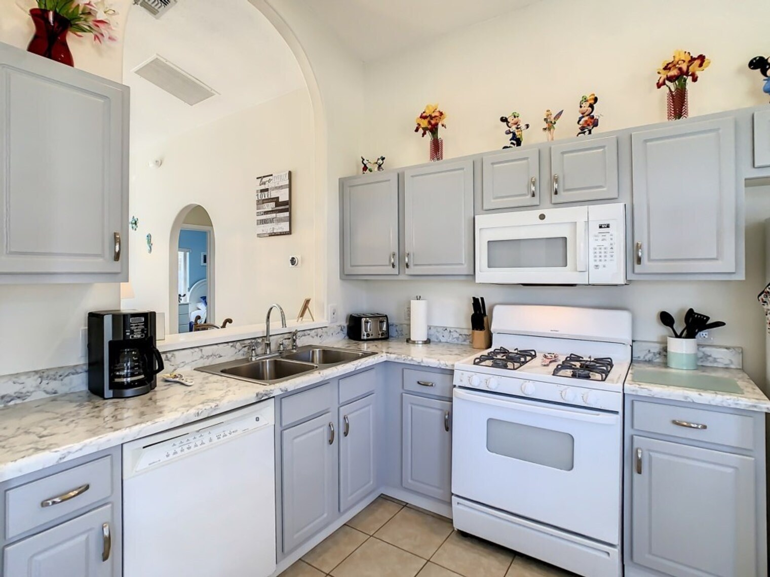 Building Photo - 2644 Autumn Creek Cir