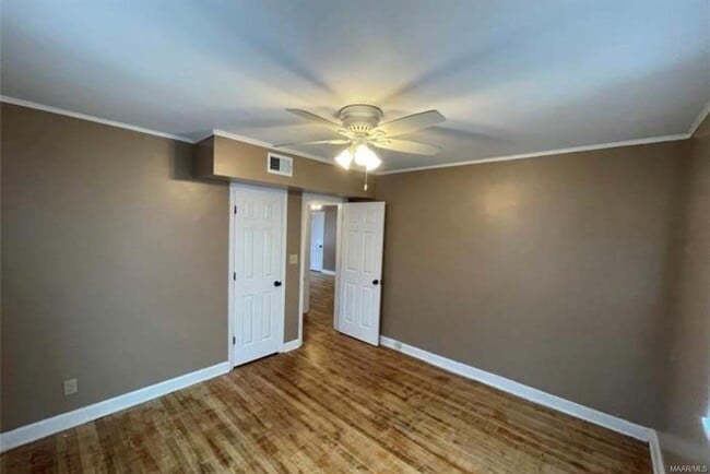 Building Photo - 3422 Norman Bridge Rd