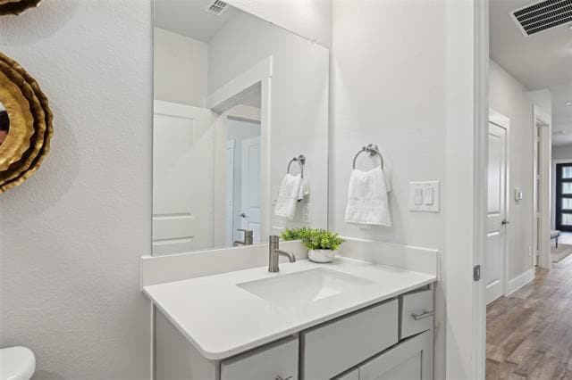 Building Photo - 3132 Water Maple Trl