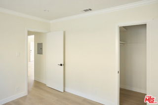 Building Photo - 1223 23rd St