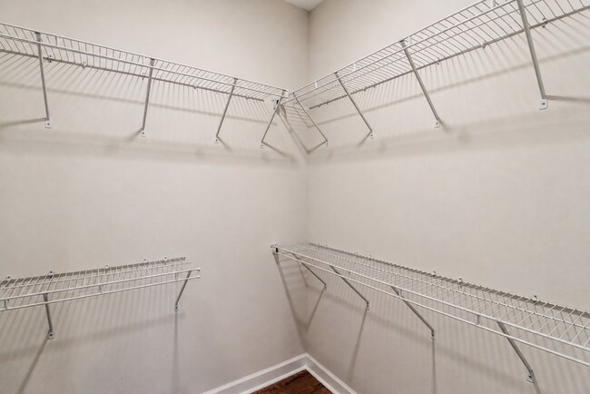 Building Photo - 1429 Village Lp