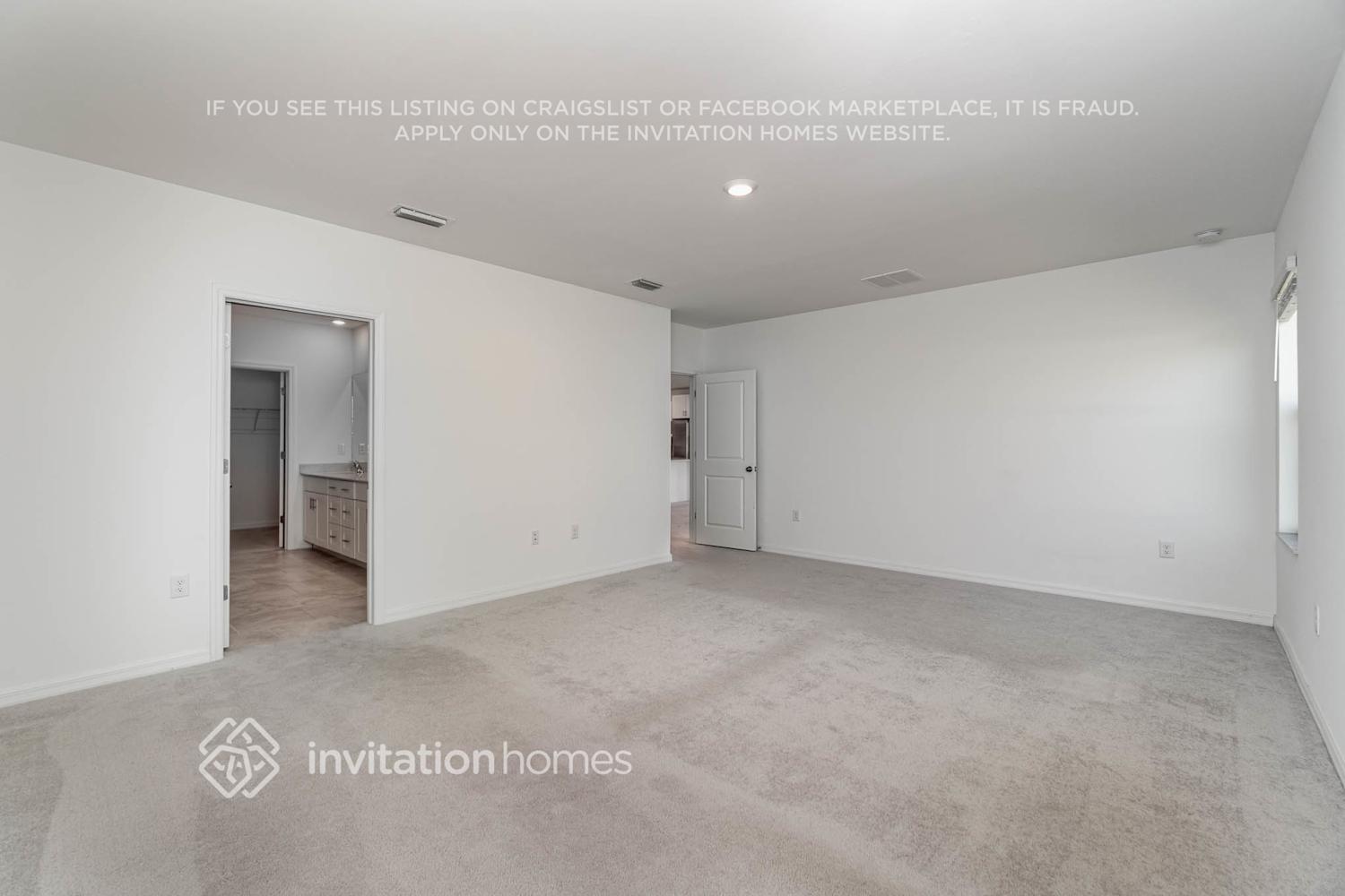 Building Photo - 4288 Palatina Way