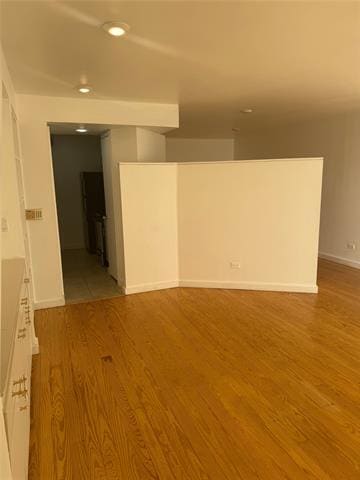 Building Photo - 4343 Travis St