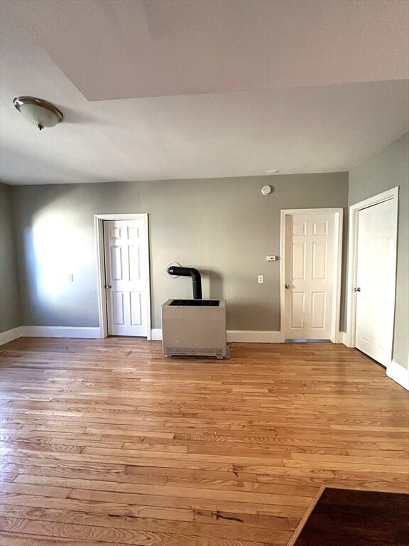 Building Photo - 62 Pitman St