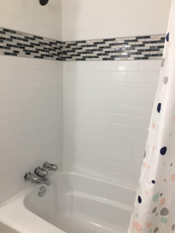 Building Photo - 2279 Shady Ave