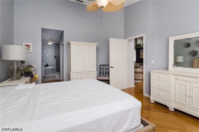 Building Photo - 640 Lalique Cir