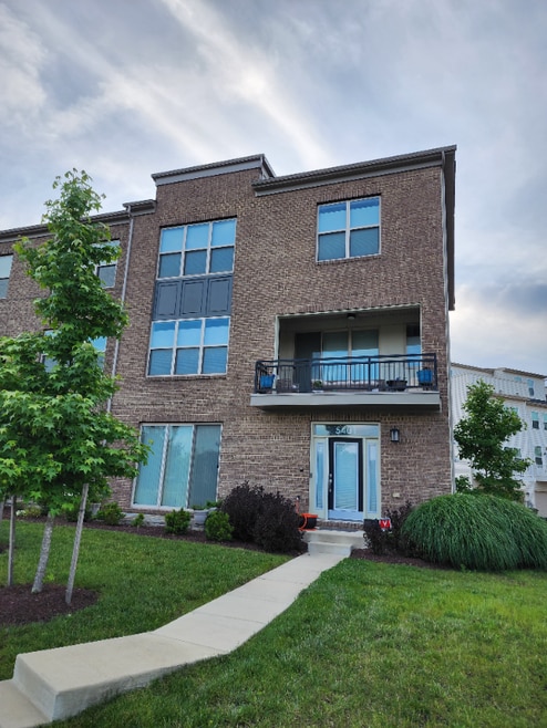 Building Photo - 5401 Woodyard Rd