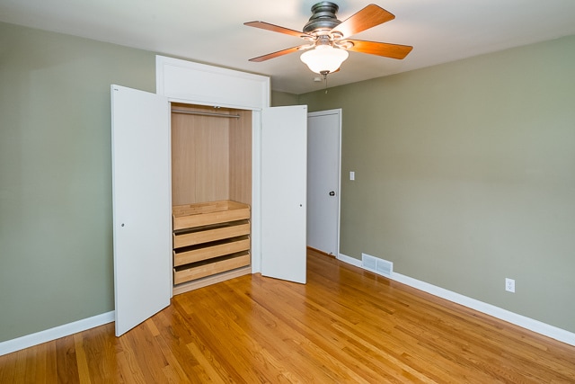 Building Photo - 1426 Las Vegas Dr