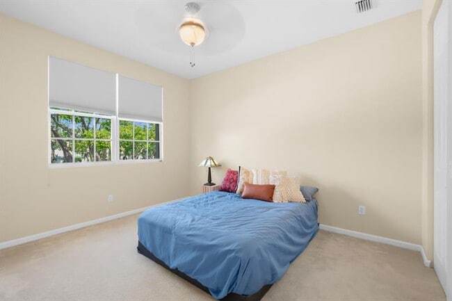 Building Photo - 7938 Sunburst Terrace