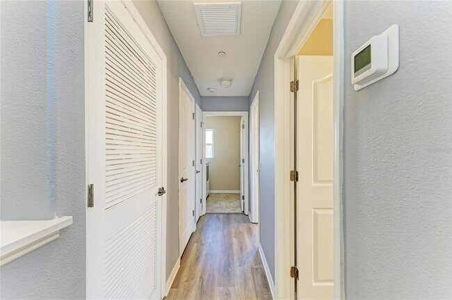 Building Photo - 8849 White Sage Loop