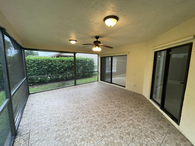 Building Photo - 9173 Tivoli Pl