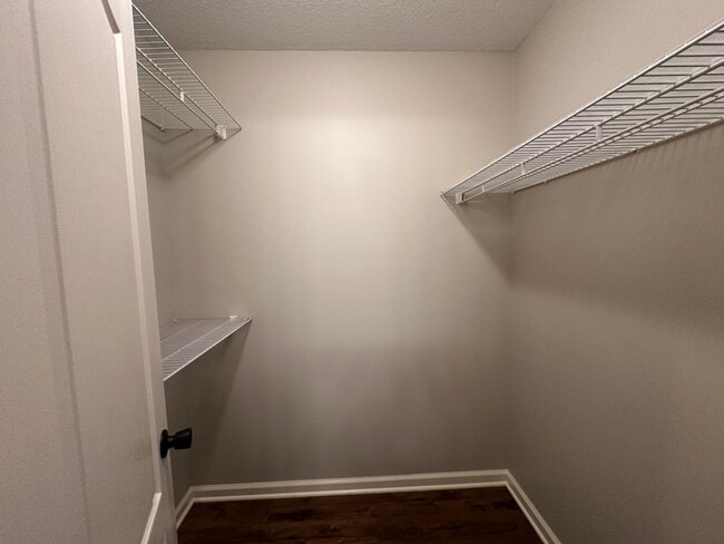 Building Photo - 3705 Sierra Madre