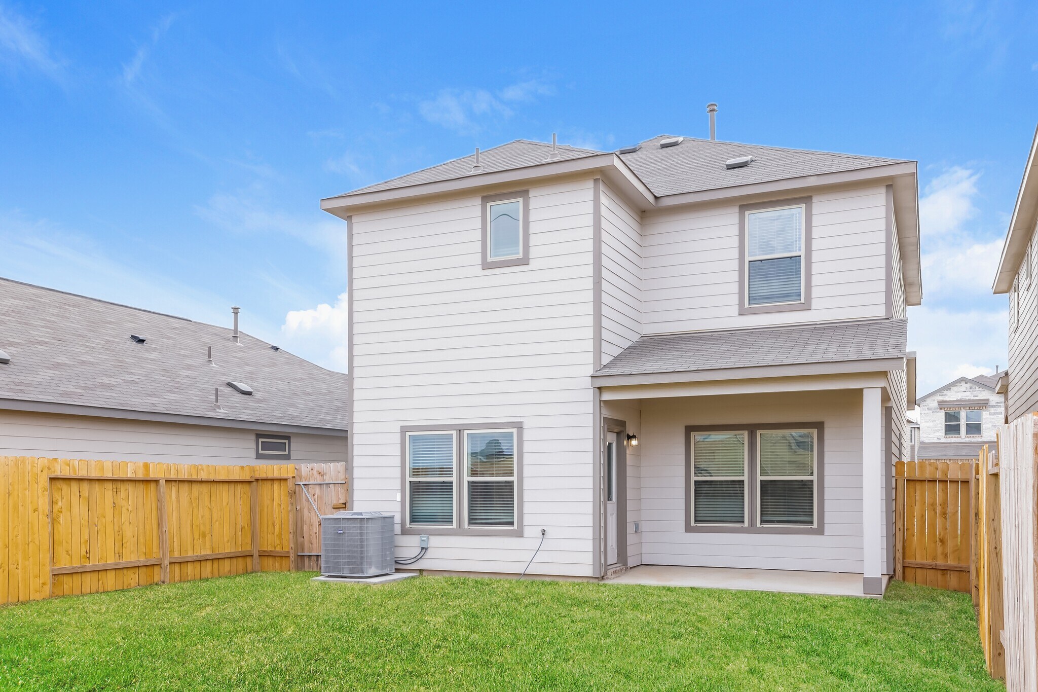 Building Photo - 7951 Tuscan Cypress Dr