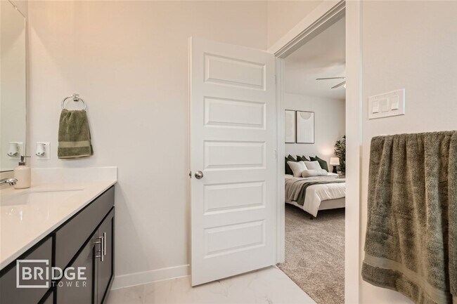 Building Photo - WESTON-33154 Oak Heights Place, Magnolia, ...
