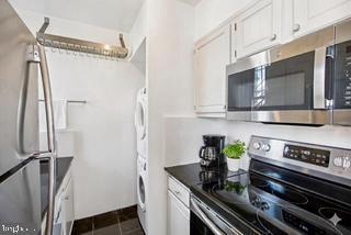 Building Photo - 2008 16th St NW