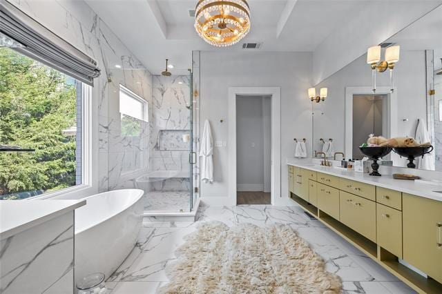 Building Photo - 4431 Myerwood Ln