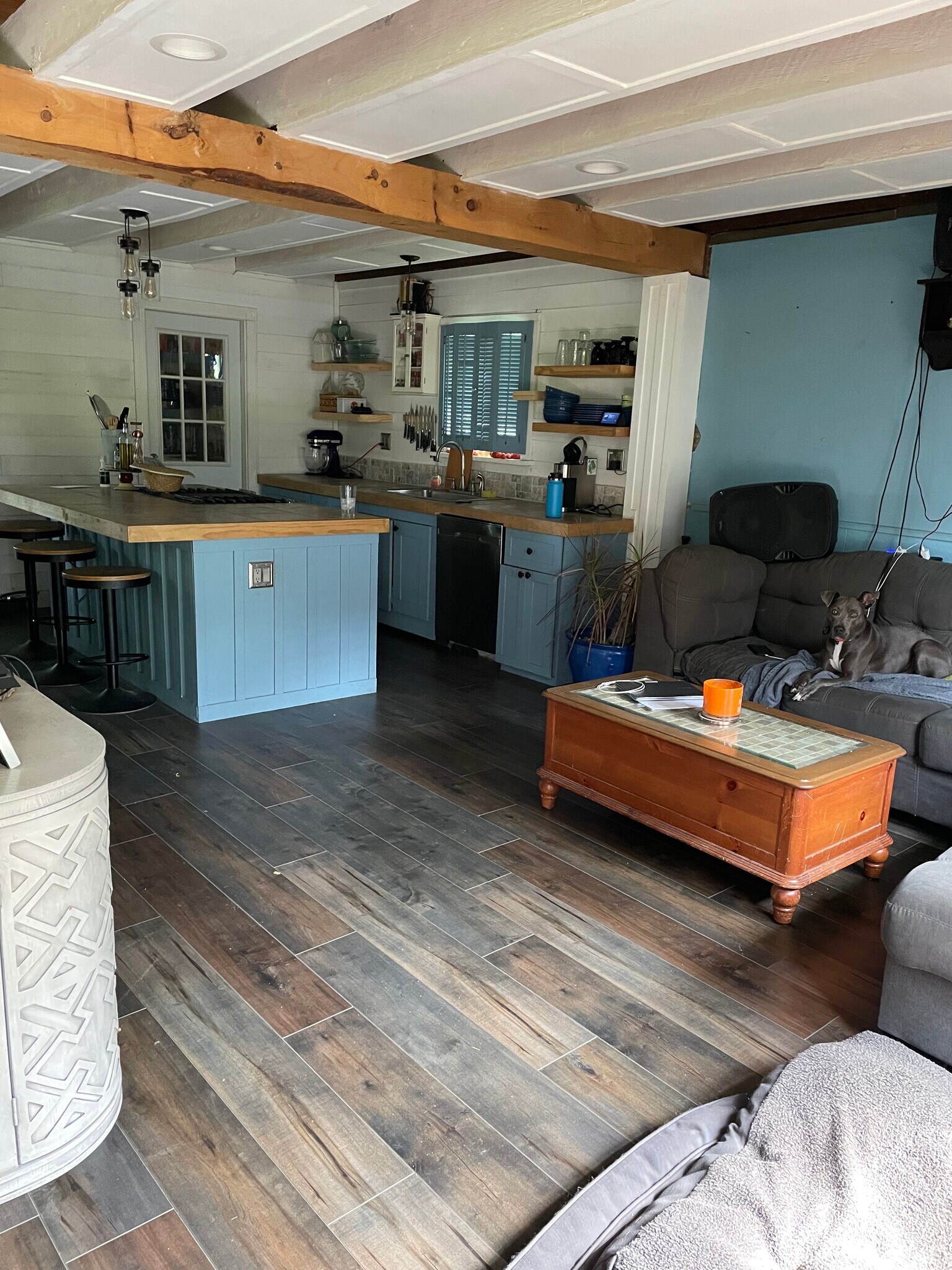 Building Photo - 22 North St