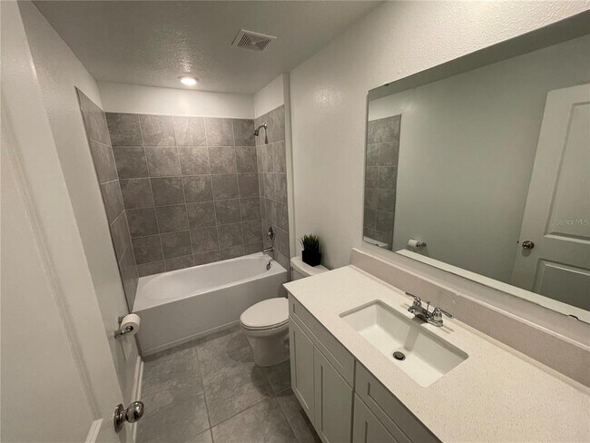 Building Photo - 1324 Tupelo Trl