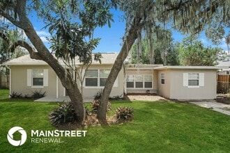 Building Photo - 1602 Lindale Ave