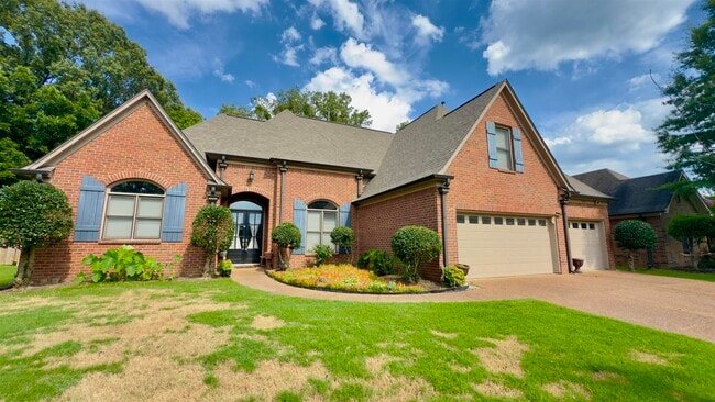 Building Photo - 4792 White Pass Dr
