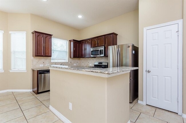 Building Photo - 4035 Merry Meadow Ct