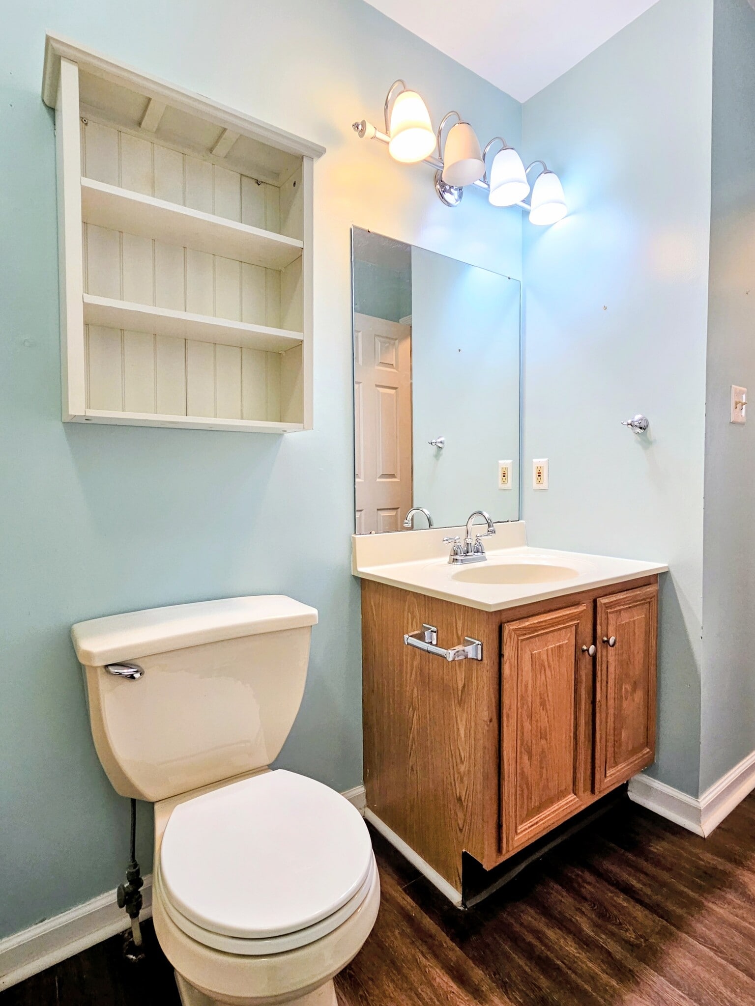 Building Photo - 131 Red Stone Cir