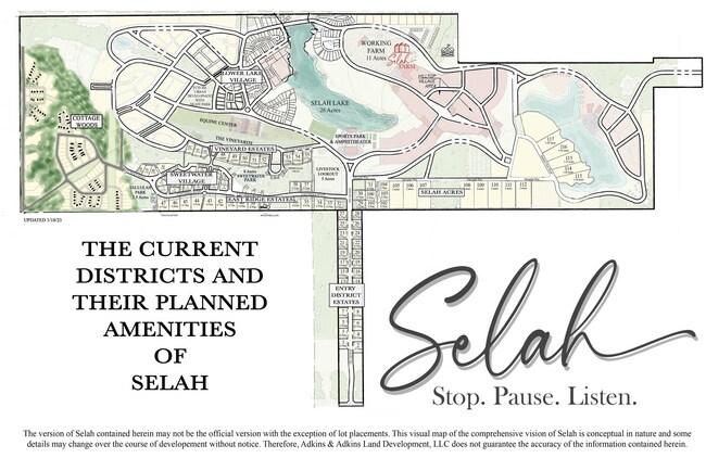 Building Photo - Natural Soul, Modern Flow, Your Boho Escape Awaits!