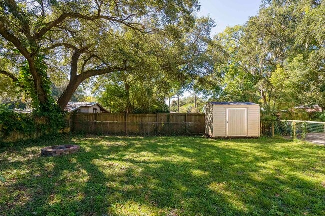 Building Photo - 241 Cantio Ave