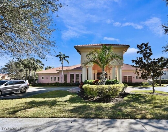 Building Photo - 7761 Bristol Cir