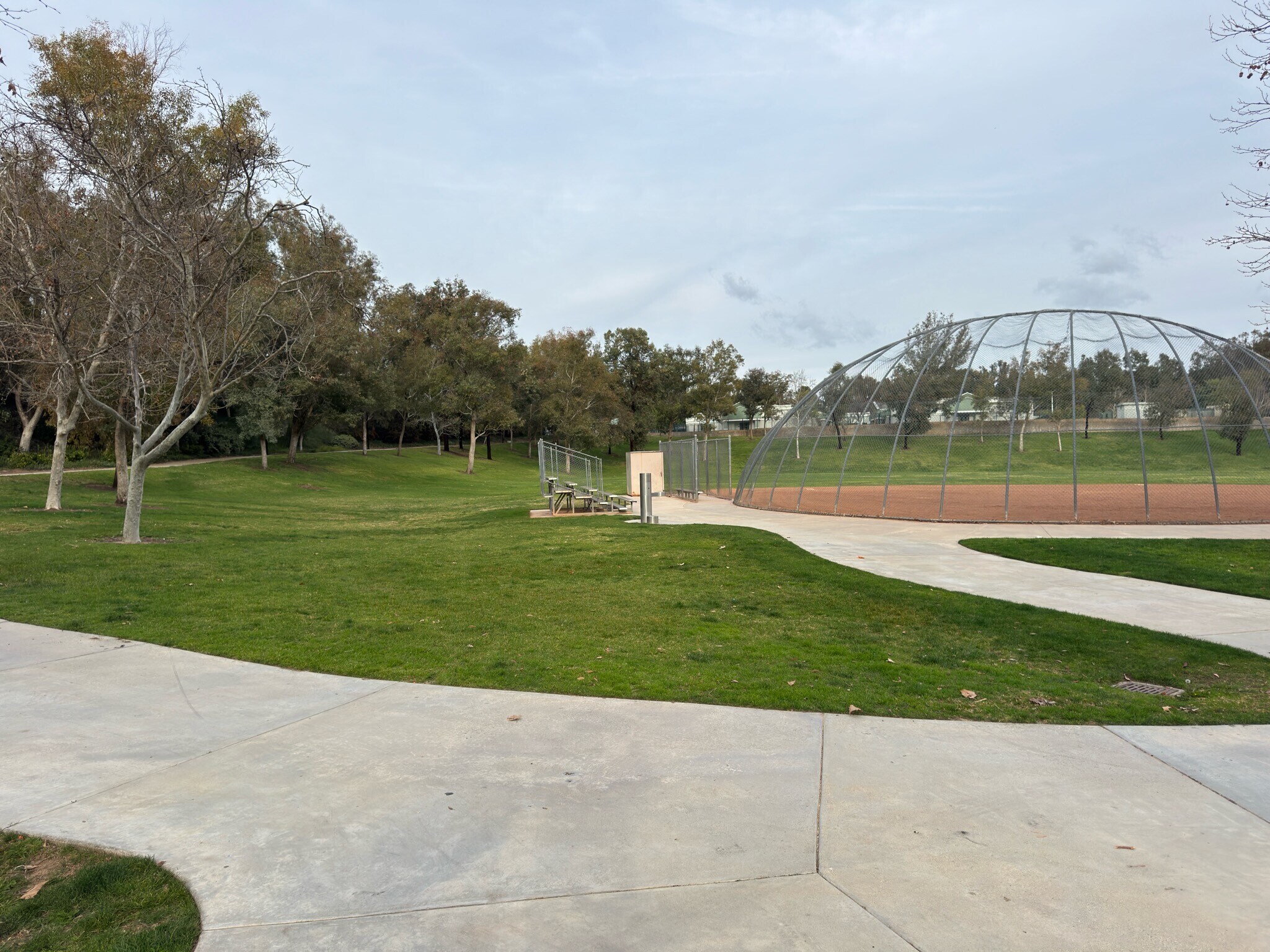 Building Photo - 27905 Crown Court Cir