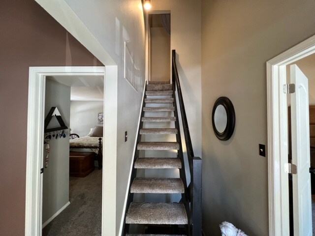 Building Photo - 9B Glendale Ln
