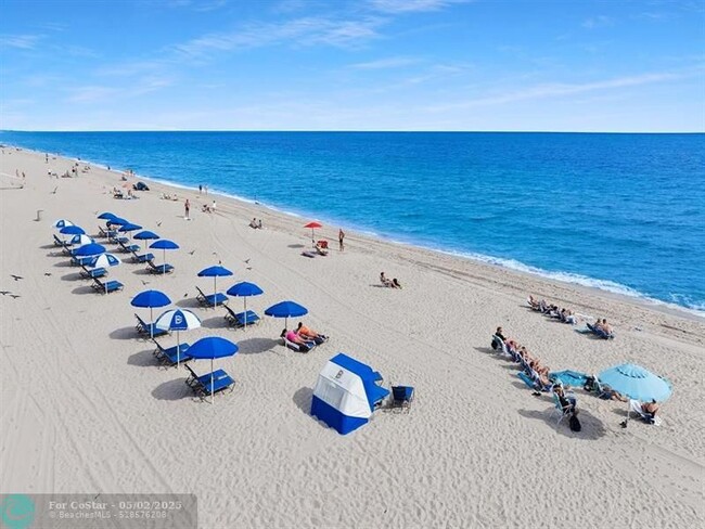 Building Photo - 701 N Fort Lauderdale Beach Blvd