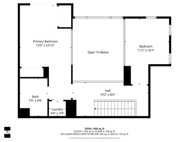 Building Photo - 365 SE 6th Ave