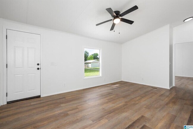 Building Photo - 4203 Masters Rd