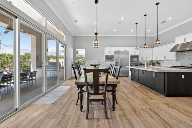 Building Photo - 81675 Thunder Gulch Way