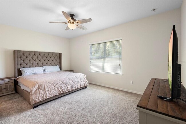 Building Photo - 1043 Taramundi Dr