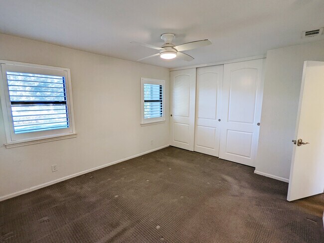 Building Photo - 3520 Shelter Creek Dr