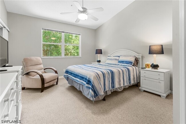 Building Photo - 28720 Bermuda Bay Way