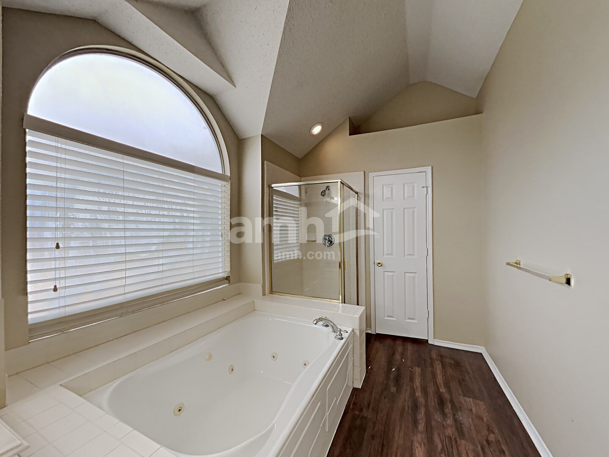 Building Photo - 3001 Morning Dove Ln