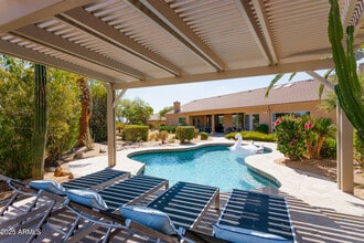 Building Photo - 12225 E Cortez Dr