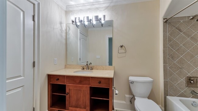 Building Photo - 1700 Sunset Blvd