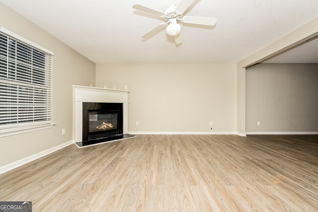 Building Photo - 133 Watercress Ct